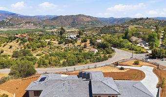 3916 Citrus, Fallbrook, CA 92028