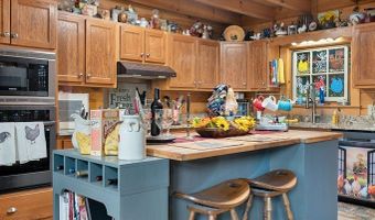1062 Wilder Hwy, Alpine, TN 38543