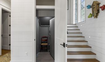 1805 Bulger's Mill Way, Alexander City, AL 35010