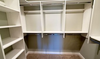 2023 Linchel Ct, Angola, IN 46703