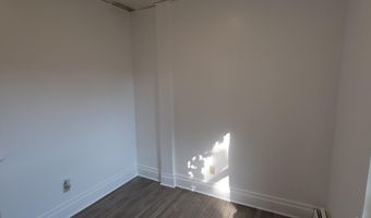 9 St Joseph's Ter 3A, Albany, NY 12210