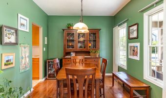 2609 Somerset Dr, Ames, IA 50010