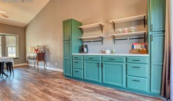 11155 Falling Star Rd, Fountain, CO 80817