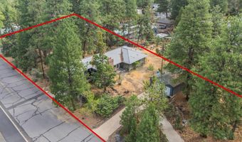 438 NE 9th St, Bend, OR 97701