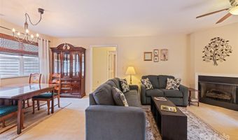 405 Carrington Pl, Arden, NC 28704