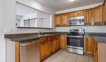 805 Asher Dr, Rogers, AR 72758