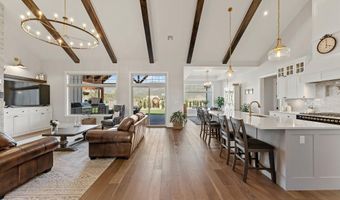 1853 S Harvest Ln, Cedar City, UT 84720