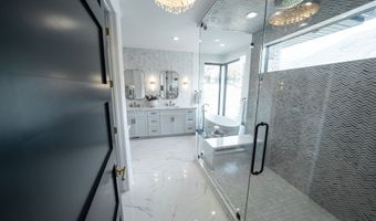 287 E HERITAGE, Alpine, UT 84004