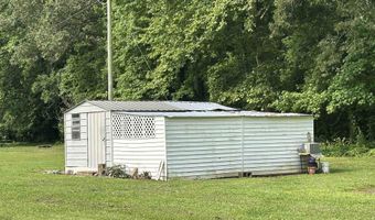 3842 HWY 22, Adamsville, TN 38310