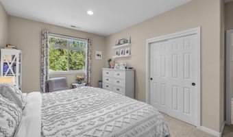 19465 Ironwood Cir, Bend, OR 97702