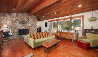 2717 NC Highway 49 S, Asheboro, NC 27205