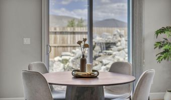 6896 Wheeler Peak Dr, Carson City, NV 89701