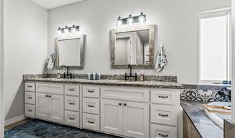 3772 Tomahawk Ln, Bullhead City, AZ 86442