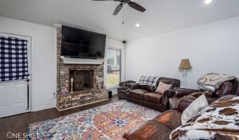 5081 Velta Ln, Abilene, TX 79606