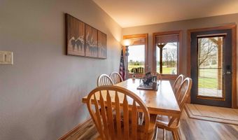 1824-2 Parkland Dr 0602, Arkdale, WI 54613