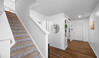 9000 Shallow Creek Trl, Bailey, NC 27807