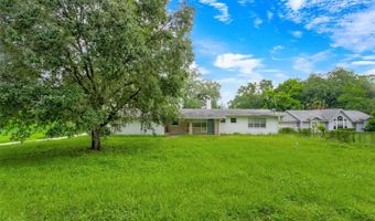 1148 PEARL VIEW Dr, Altamonte Springs, FL 32714
