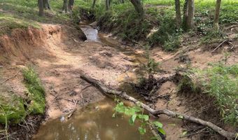 183 CR 4309, De Kalb, TX 75559
