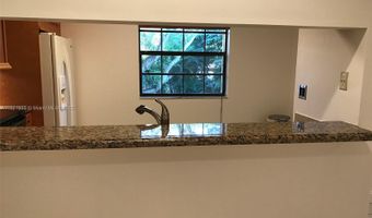 3564 Magellan Cir 214-1, Aventura, FL 33180