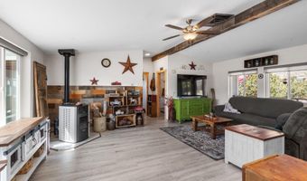 706 E Cottontail Rd, Central, UT 84722