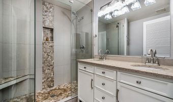 315 Stone Creek Dr, Avon, CO 81620