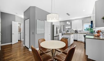 1220 Sedgewood Trl, Algonquin, IL 60102
