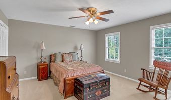 2518 E Doublegate Dr, Albany, GA 31721