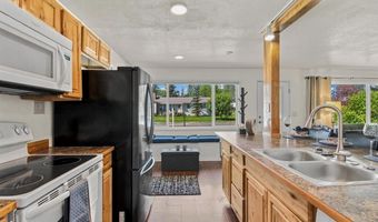 1850 Parkway Dr, Anchorage, AK 99504