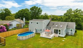 500 Third Beach Rd, Middletown, RI 02842