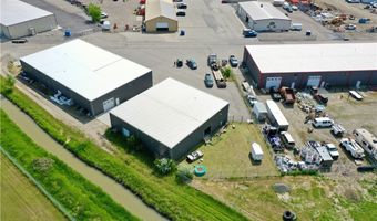 6875 King Ave W, Billings, MT 59106