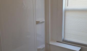 513 3rd Ave, Asbury Park, NJ 07712