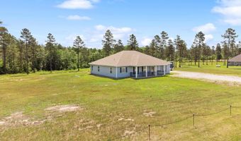 12655 Mars Hill Rd, Bauxite, AR 72011
