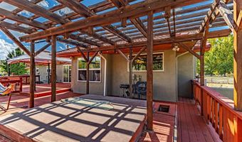 18 Road 2617, Aztec, NM 87410