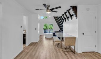 1724 Santa Fe Ter, Atchison, KS 66002