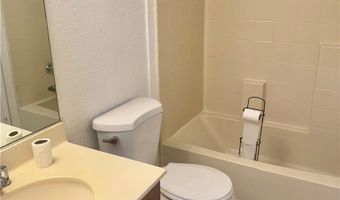 20843 Waalew Rd C44, Apple Valley, CA 92307