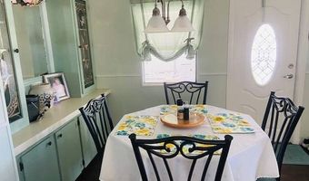 444 S E Snead Cir 80, Avon Park, FL 33825