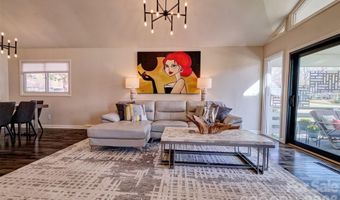 27 Apple Orchard Ln, Lake Wylie, SC 29710