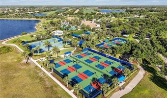 6597 Legacy Way Lot 19, Ave Maria, FL 34142