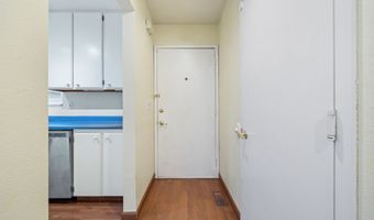 17525 NW SHOREWOOD Dr, Beaverton, OR 97006