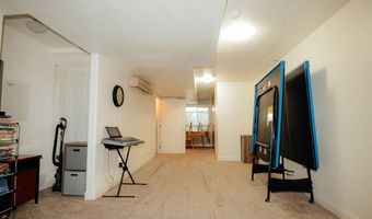840 S KENTWOOD W, Brigham City, UT 84302
