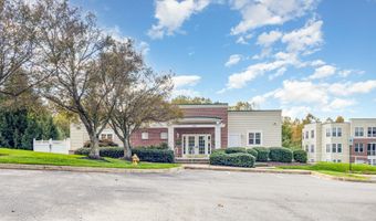 1307- J SCOTTSDALE Dr 319, Bel Air, MD 21015