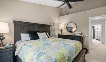 20946 TOBACCO Sq, Ashburn, VA 20147