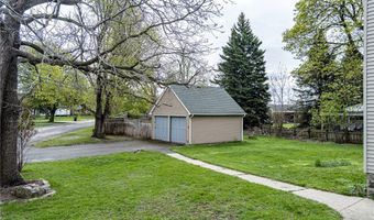 1263 Wehrle Dr, Amherst, NY 14221