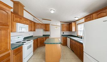 148 S WYNN WOOD Cir, Camden Wyoming, DE 19934