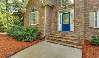 447 Longtown Rd W, Blythewood, SC 29016