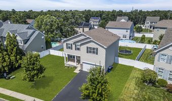 6 Hopper Ave, Barnegat, NJ 08005