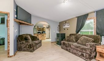 2707 118TH Ave, Allegan, MI 49010