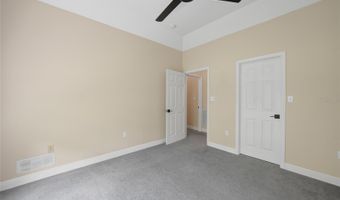 11231 SW THORNTON Ave, Arcadia, FL 34269