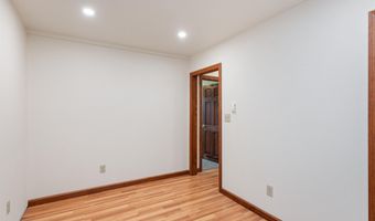 15 Spring Hollow Ln, Barre, VT 05641