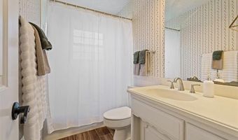 941 SE Paddock Ct, Bartlesville, OK 74006